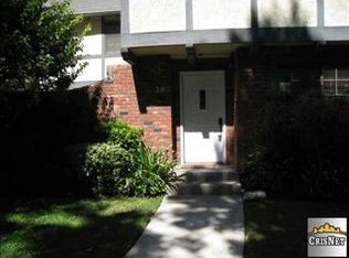 8211 Winnetka Ave UNIT 203, Winnetka, CA 91306