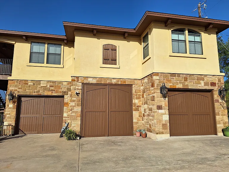 1690 Hickory Creek Rd — Photo 39