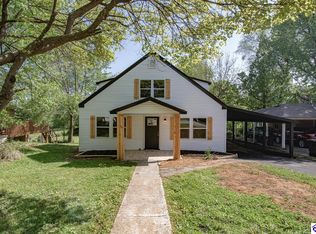 115 Brooks St, Elizabethtown, KY 42701