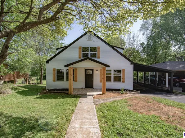 115 Brooks St, Elizabethtown, KY 42701