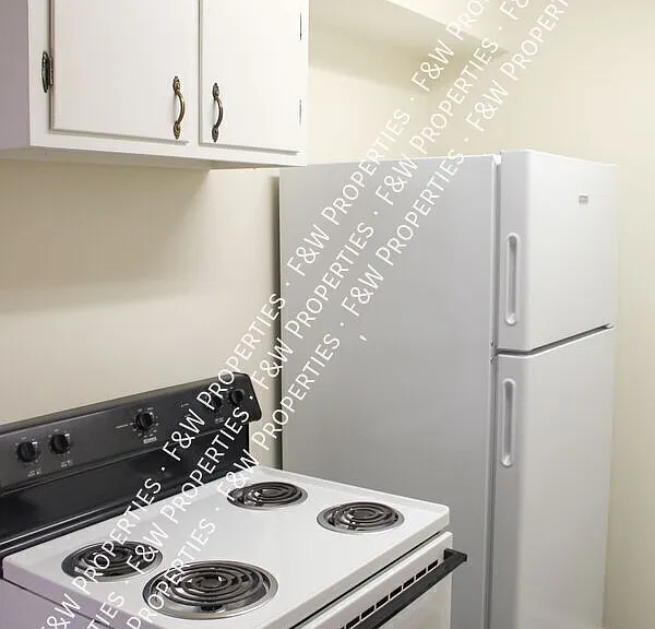 1002 Bryden Rd #A02 — Photo 34