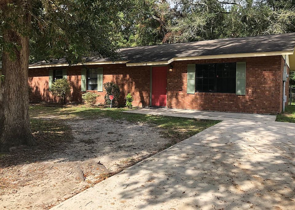 Front_10232020