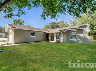 1002 Saxon Ct, Brandon, FL 33510