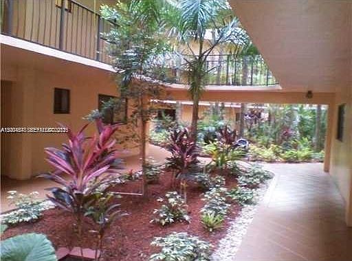 4th image of 8600 SW 133rd Avenue Rd APT 413
