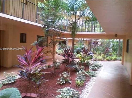 8600 SW 133rd Avenue Rd #413 — Photo 4