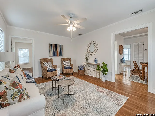 525 Abiso Ave — Photo 6