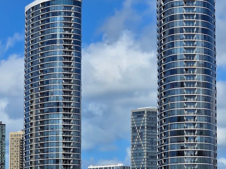 1st image of 1296 Kapiolani Blvd APT 3609