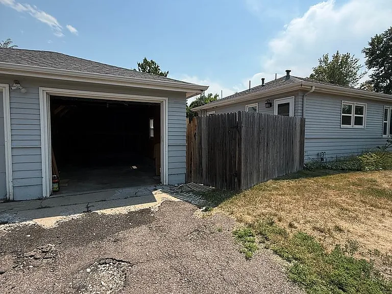 4086 Chase St #4088 — Photo 28
