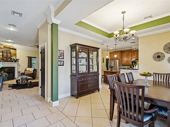 3rd image of 8805 Bellegrove Pl