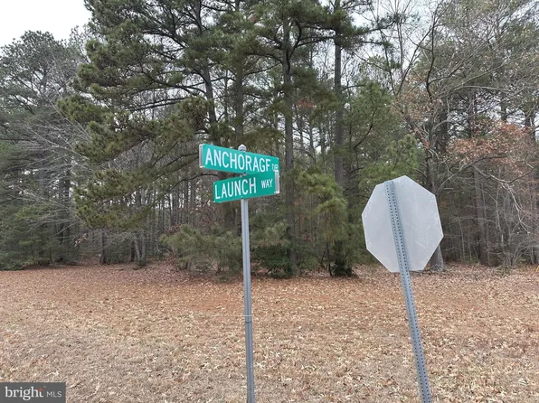 3 Sec #9, Montross, VA 22520