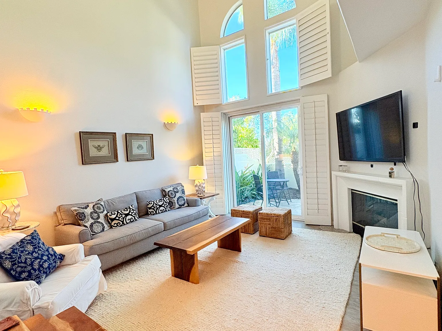 6483 Zuma View Pl — Photo 3