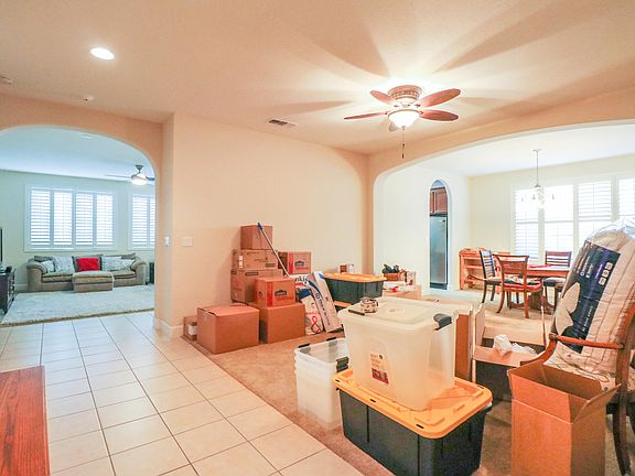 4th image of 3704 E Seeger Ct