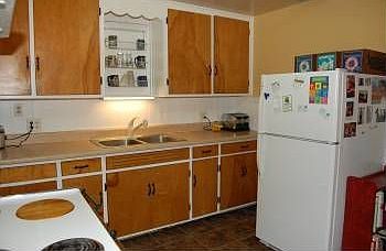 4th image of 156 Rosslyn Ave
