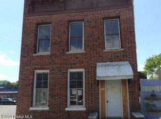 125 Adams St, Troy, NY 12180