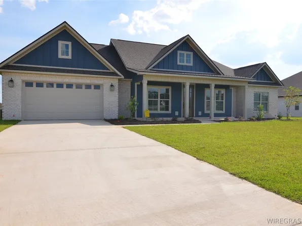105 Sabel Dr, Enterprise, AL 36330
