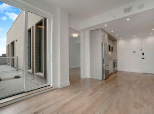 152 Erasmus St UNIT 502, Brooklyn, NY 11226