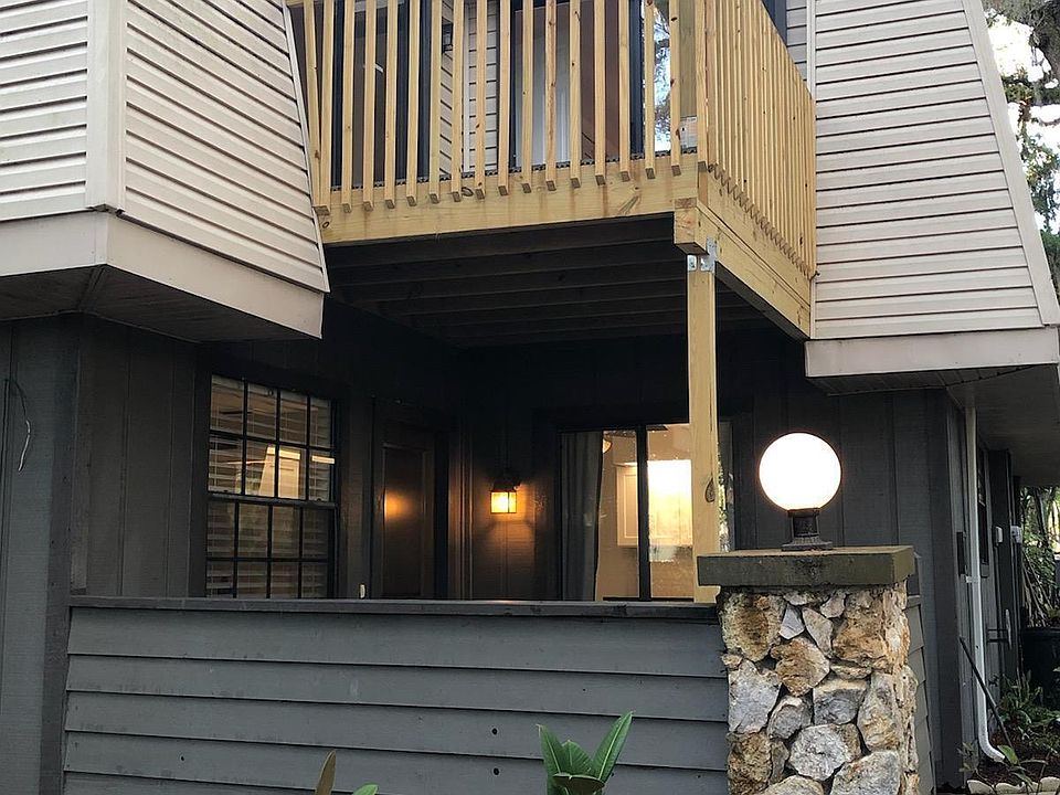 1st image of 3656 Jackson St APT 6