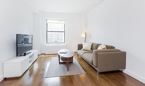 1st image of 212 W 91st St APT 903