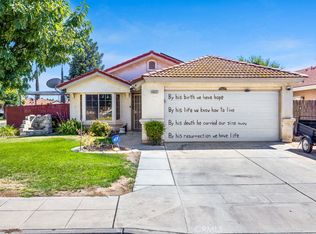 4623 W Normal Ave, Fresno, CA 93722