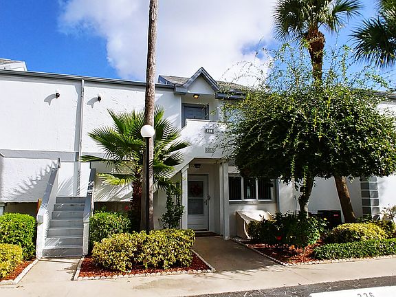 2nd image of 238 Beach Park Ln #84