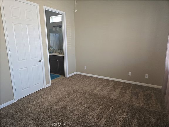4th image of 19371 Galloping Hill Rd