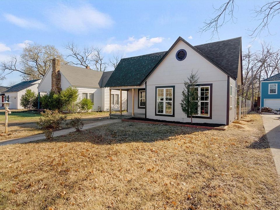 1st image of 2736 Marigold Ave
