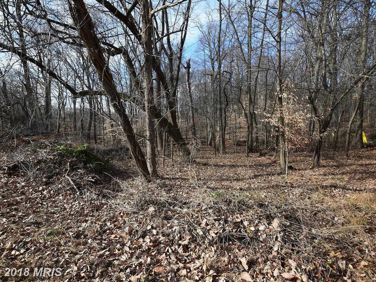 5078 Ilchester Rd, Ellicott City, MD 21043 Zillow