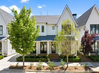 756 Belt Loop SE, Atlanta, GA 30316