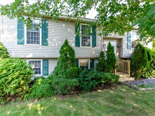 199 Elton Ave, Manchester, NH 03109