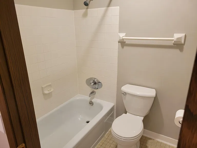 3917 Heritage Hills Dr #102 — Photo 15