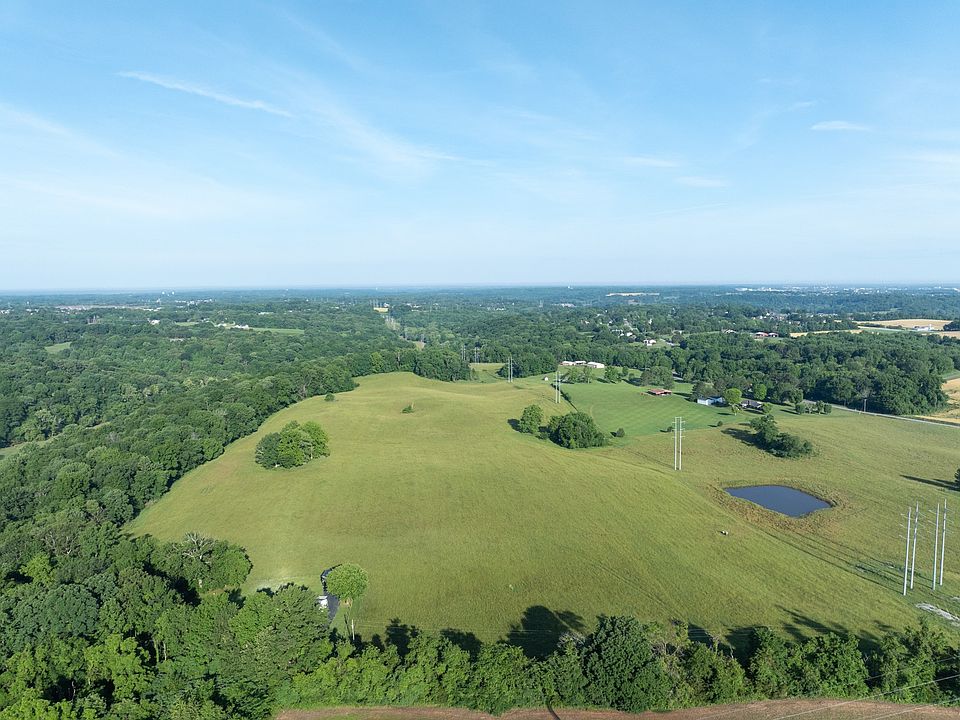 2nd image of 0 Highway 76 Lot 2
