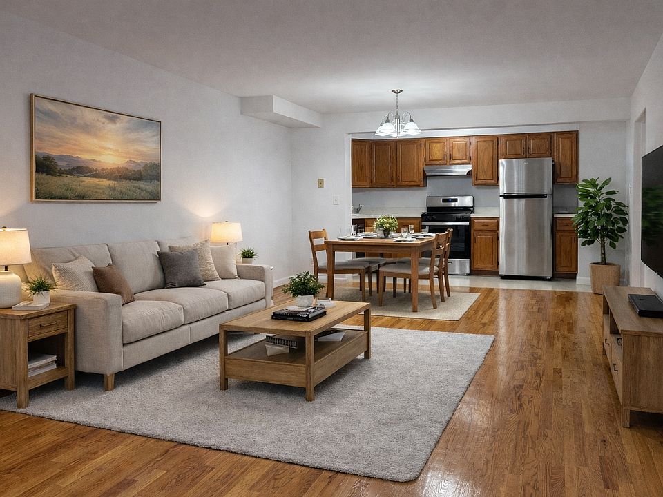1st image of 39-46 59th St #1A