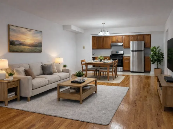 39-46 59th Street image 1 of 8