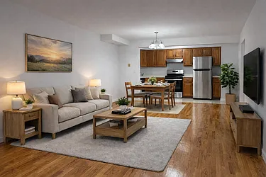 39-46 59th Street, #1A