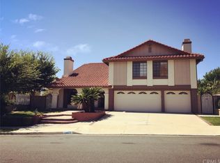 24071 Nuthatch Ln, Laguna Niguel, CA 92677