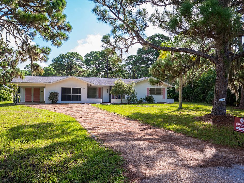 1st image of 1769 Bayshore Dr