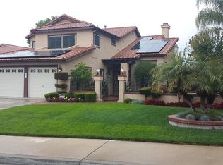 9261 Stephanie St, Riverside, CA 92508