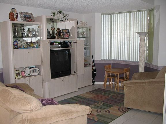 2nd image of 1259 NW 110th Ave
