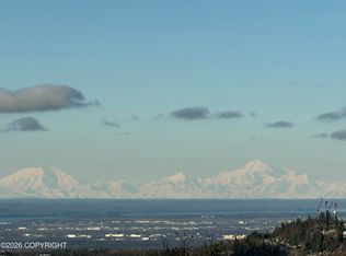 L14a B10h Harwood Cir, Anchorage, AK 99516