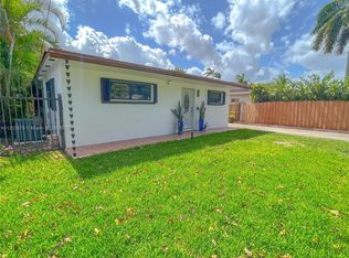 7100 SW 83rd Ct, Miami, FL 33143