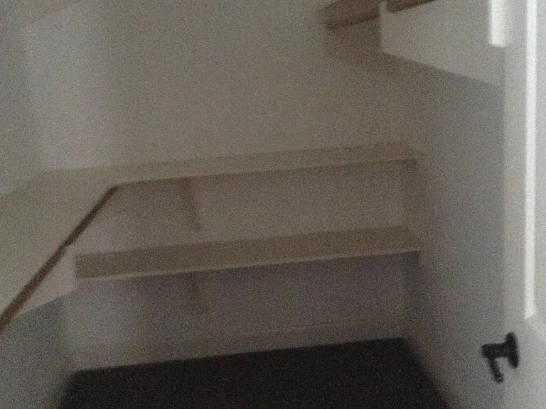 229 Stillwood Dr #6A — Photo 11