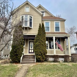 1930 Hudson Ave, Cincinnati, OH, 45212