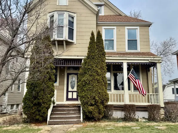 1930 Hudson Ave, Cincinnati, OH 45212