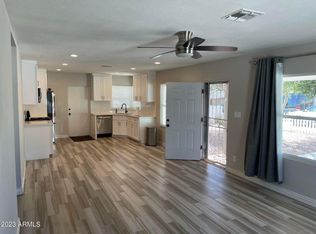 9629 N 2nd St, Phoenix, AZ 85020