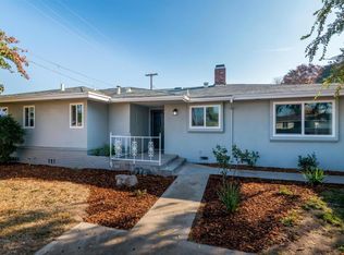 748 N Willow Ave, Fresno, CA 93727