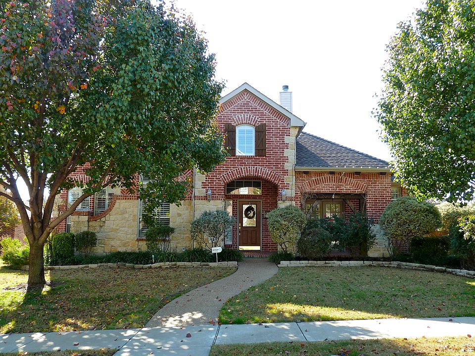 1st image of 3424 Mason Dr