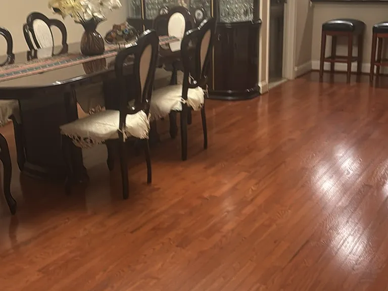 20302 Cider Barrel Dr — Photo 7