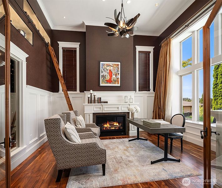 4th image of 8617 NE 20th Street