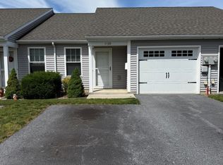 1105 S 3rd St, Lebanon, PA 17042