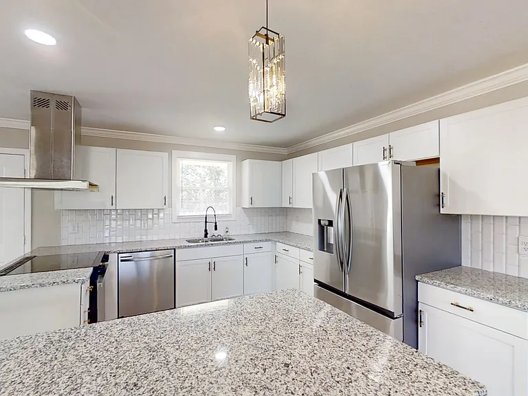 1022 Oakdale Rd #1 — Photo 12